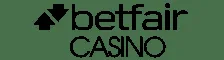 Onlinecasinotop10uk