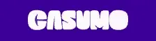 Bet365 Casino logo