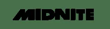 Onlinecasinotop10uk