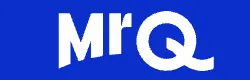 BOYLE Casino logo