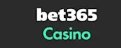 Betfred Casino logo