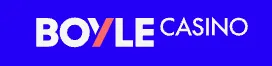 Betfair Casino logo