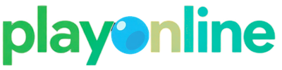 Onlinecasinotop10uk Onlinecasinotop10uk